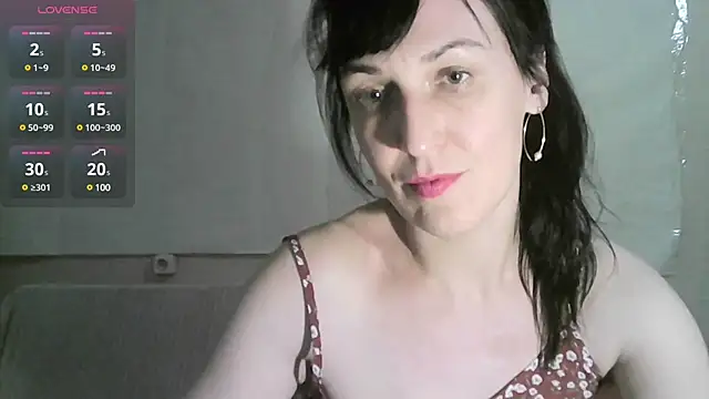 Snapshot of MarieODahliaS chatting on January 2025 12:43:01 PM MarieODahliaS online show from January 2025 12:43:01 PM