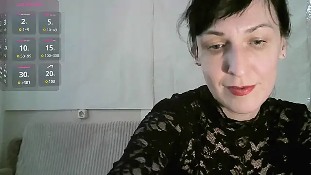 Snapshot of MarieODahliaS chatting on February 2025 09:57:02 AM MarieODahliaS online show from February 2025 09:57:02 AM