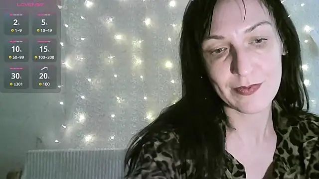 Snapshot of MarieODahliaS chatting on February 2025 08:22:01 AM MarieODahliaS online show from February 2025 08:22:01 AM