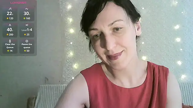 Snapshot of MarieODahliaS chatting on February 2025 11:39:02 AM MarieODahliaS online show from February 2025 11:39:02 AM