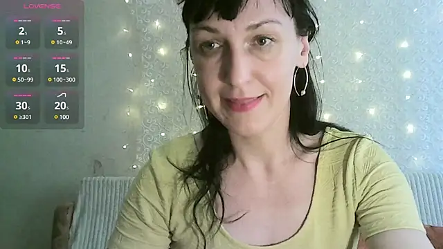 Snapshot of MarieODahliaS chatting on February 2025 11:09:02 AM MarieODahliaS online show from February 2025 11:09:02 AM