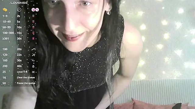 Snapshot of MarieODahliaS chatting on March 2025 11:51:01 AM MarieODahliaS online show from March 2025 11:51:01 AM