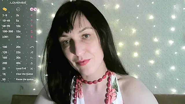 Snapshot of MarieODahliaS chatting on March 2025 10:43:02 AM MarieODahliaS online show from March 2025 10:43:02 AM