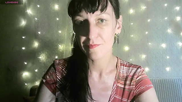 Snapshot of MarieODahliaS chatting on September 2025 12:26:01 PM MarieODahliaS online show from September 2025 12:26:01 PM