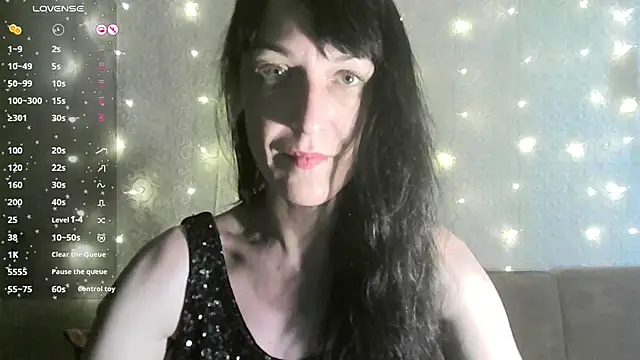 Snapshot of MarieODahliaS chatting on September 2025 08:38:02 AM MarieODahliaS online show from September 2025 08:38:02 AM