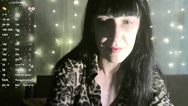 Snapshot of MarieODahliaS chatting on September 2025 08:38:02 AM MarieODahliaS online show from September 2025 08:38:02 AM