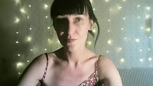 Snapshot of MarieODahliaS chatting on September 2025 11:58:01 AM MarieODahliaS online show from September 2025 11:58:01 AM