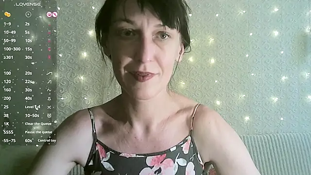 Snapshot of MarieODahliaS chatting on September 2025 11:37:01 AM MarieODahliaS online show from September 2025 11:37:01 AM