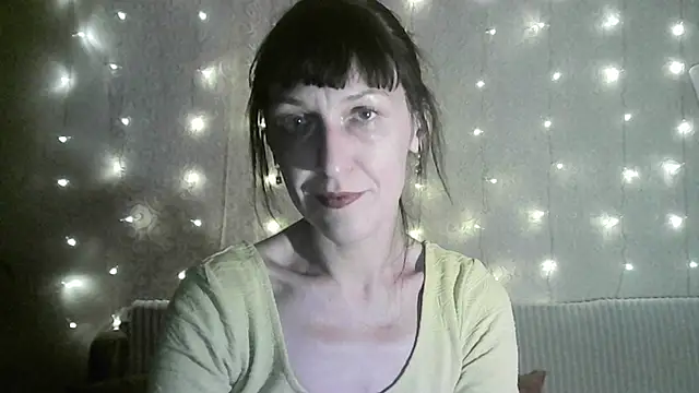 Snapshot of MarieODahliaS chatting on October 2025 11:24:01 AM MarieODahliaS online show from October 2025 11:24:01 AM