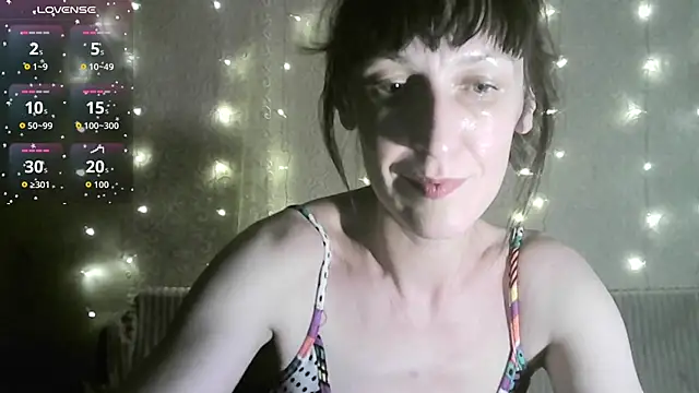 Snapshot of MarieODahliaS chatting on November 2025 10:37:02 AM MarieODahliaS online show from November 2025 10:37:02 AM