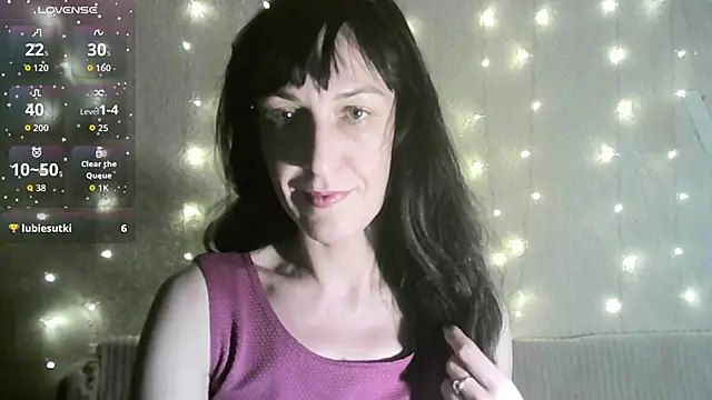 Snapshot of MarieODahliaS chatting on November 2025 11:32:02 AM MarieODahliaS online show from November 2025 11:32:02 AM