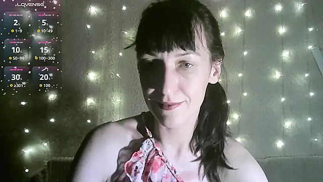 Snapshot of MarieODahliaS chatting on November 2025 12:05:02 PM MarieODahliaS online show from November 2025 12:05:02 PM