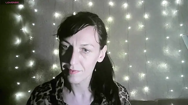 Snapshot of MarieODahliaS chatting on November 2025 10:36:01 AM MarieODahliaS online show from November 2025 10:36:01 AM