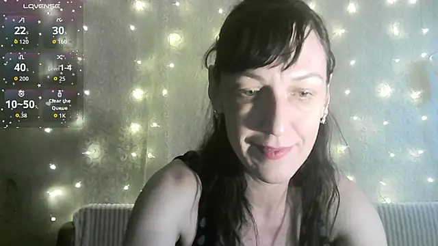 Snapshot of MarieODahliaS chatting on November 2025 10:26:02 AM MarieODahliaS online show from November 2025 10:26:02 AM