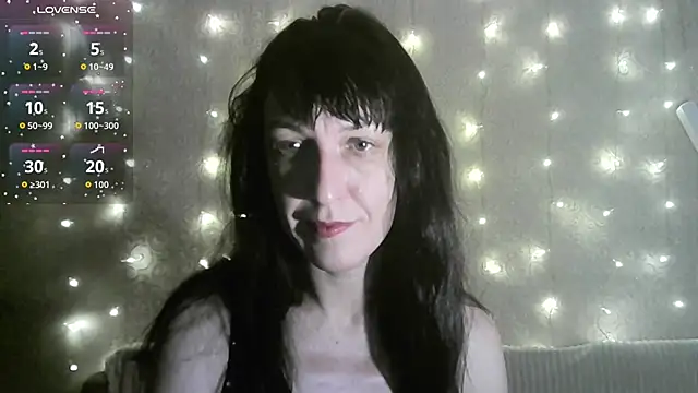 Snapshot of MarieODahliaS chatting on November 2025 08:36:02 AM MarieODahliaS online show from November 2025 08:36:02 AM