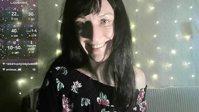 Snapshot of MarieODahliaS chatting on November 2025 08:59:02 AM MarieODahliaS online show from November 2025 08:59:02 AM