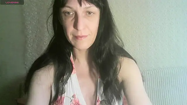 MarieODahliaS online show from March 2026 11:15:01 AM