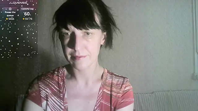 MarieODahliaS online show from April 2026 09:54:02 AM