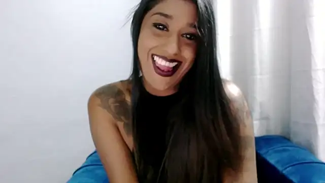Snapshot of Lisaabrown_ chatting on June 2026 10:34:02 PM Lisaabrown online show from June 2026 10:34:02 PM