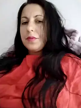 lolyforyou online show from September 2025 08:36:02 AM