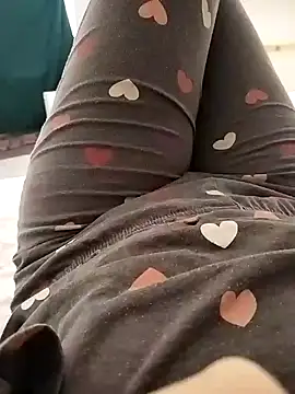 lolyforyou online show from September 2025 07:12:01 AM