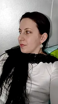 lolyforyou online show from February 2026 11:20:01 AM