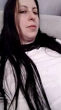 lolyforyou online show from March 2026 06:50:01 AM