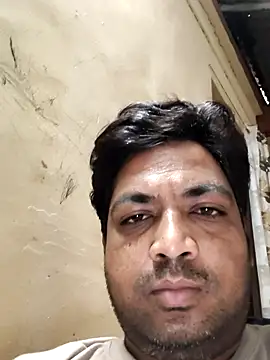rajbaluram online show from May 2026 03:46:01 AM