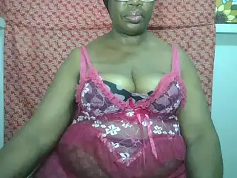 pink69pussy online show from December 2024 07:49:02 AM