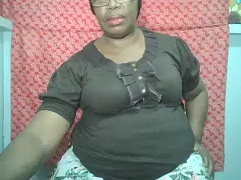 pink69pussy online show from January 2025 01:57:01 PM