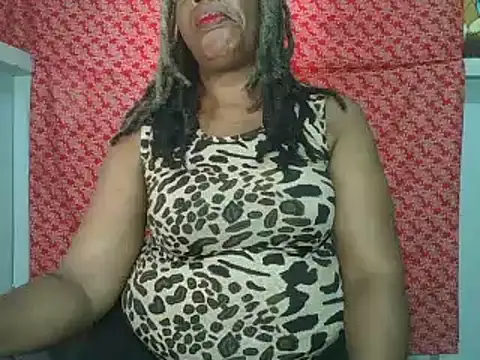 pink69pussy online show from January 2025 02:11:01 PM