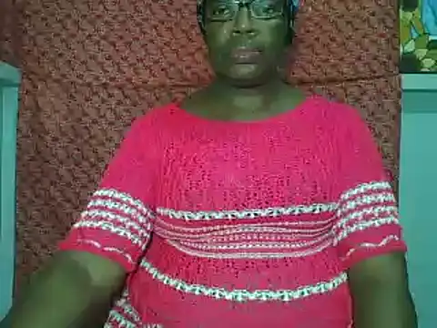 pink69pussy online show from January 2025 06:17:02 AM