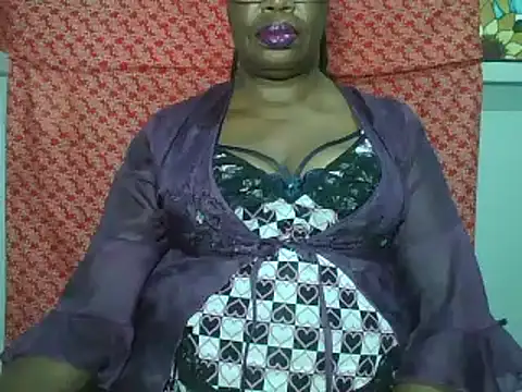 pink69pussy online show from February 2025 05:15:02 AM