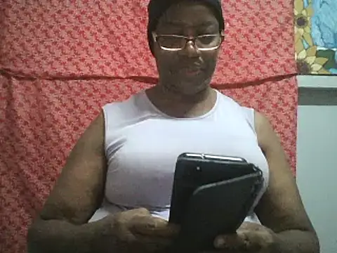 pink69pussy online show from February 2025 04:37:02 AM