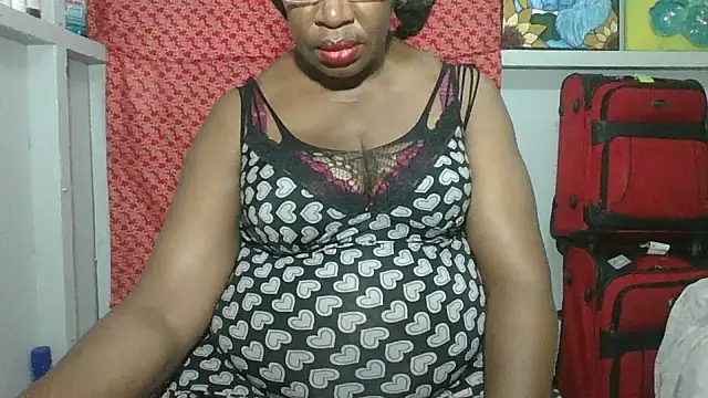 pink69pussy online show from September 2025 04:45:01 AM