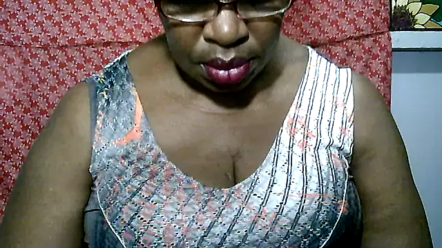 pink69pussy online show from September 2025 08:16:02 AM