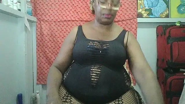 pink69pussy online show from September 2025 12:10:02 PM