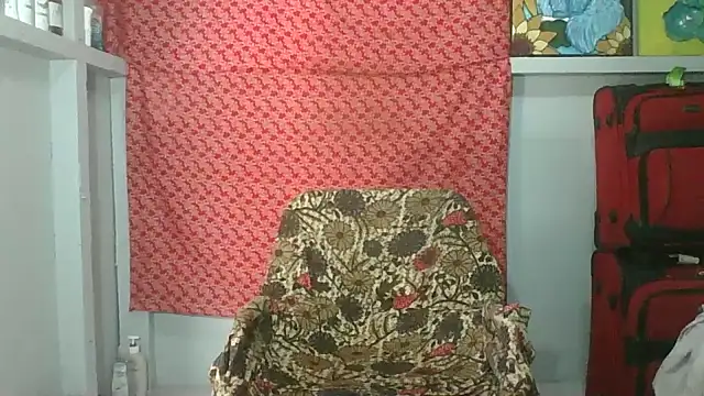 pink69pussy online show from November 2025 02:17:02 PM