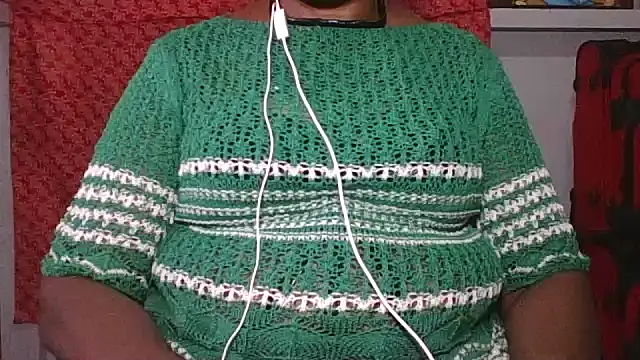 pink69pussy online show from January 2026 02:10:01 PM