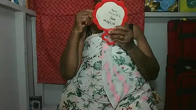 pink69pussy online show from March 2026 03:06:02 AM