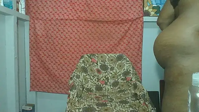 pink69pussy online show from June 2026 12:31:02 PM