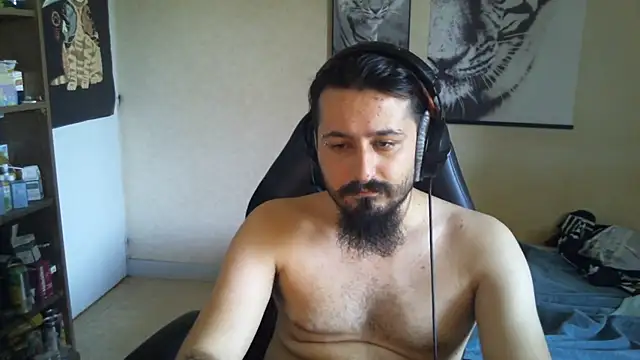 kevinmillas online show from May 2026 03:18:02 PM