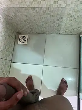 pirocudo25cmrj0 online show from October 2025 01:50:01 AM