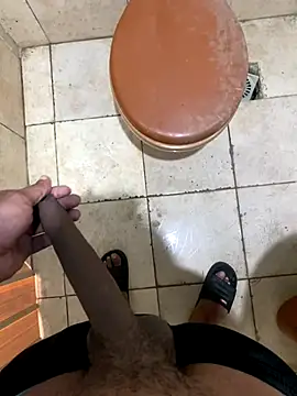 pirocudo25cmrj0 online show from October 2025 11:55:02 AM