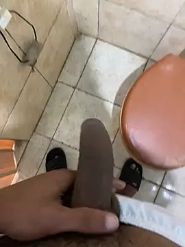 pirocudo25cmrj0 online show from October 2025 11:42:01 AM