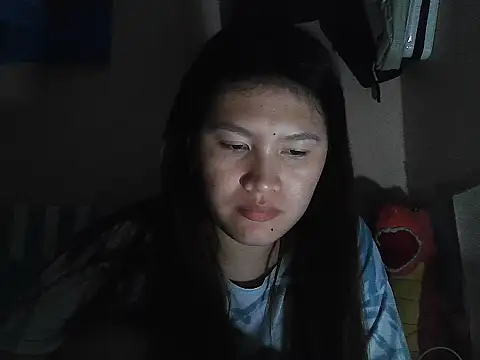 Snapshot of leamorena chatting on December 2025 06:36:01 PM leamorena online show from December 2025 06:36:01 PM