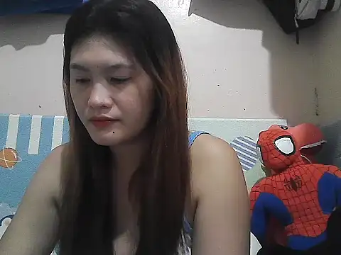 Snapshot of leamorena chatting on December 2025 03:19:01 PM leamorena online show from December 2025 03:19:01 PM