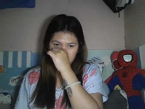 Snapshot of leamorena chatting on December 2025 04:26:01 PM leamorena online show from December 2025 04:26:01 PM