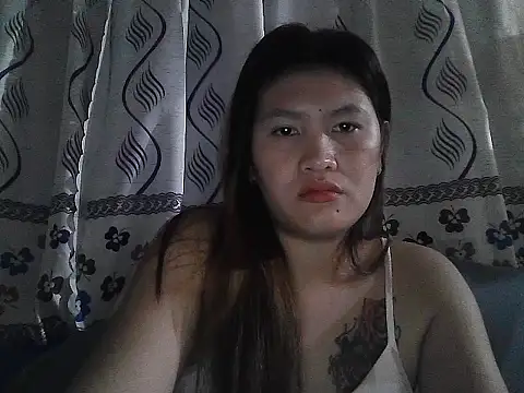 Snapshot of leamorena chatting on January 2026 05:05:02 PM leamorena online show from January 2026 05:05:02 PM