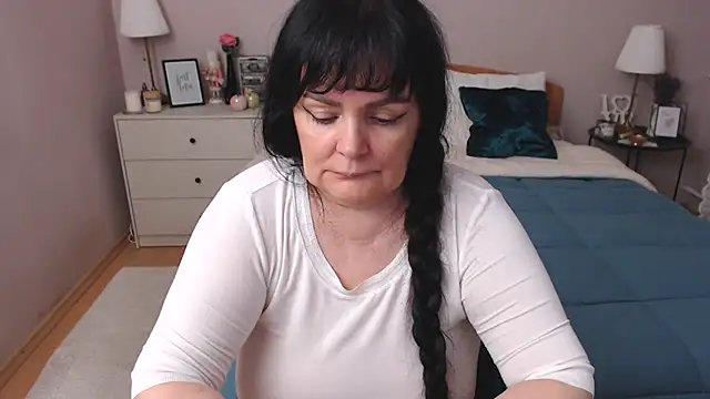 LeveMe2Nightt online show from January 2025 04:40:01 PM